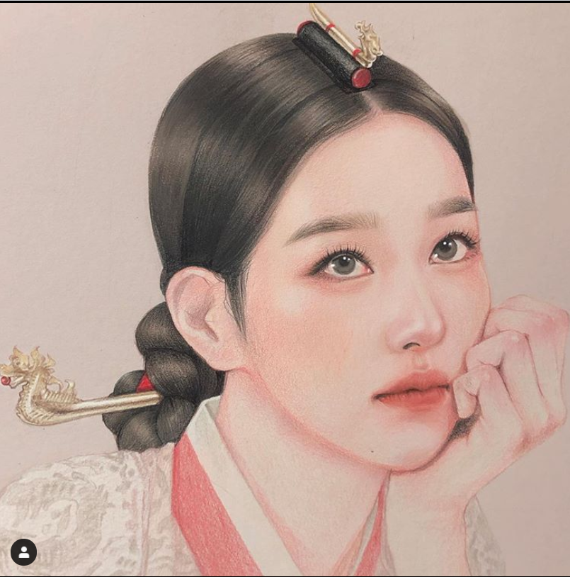 421 走出帝制 从晚清到民国的历史回望 秦晖 野兽爱智慧 Philosophia1979