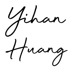 在沙漠的乾澀中揉進花香 Byredo Mojave Ghost 莫哈維之影淡香精 Polina Yihanhuang