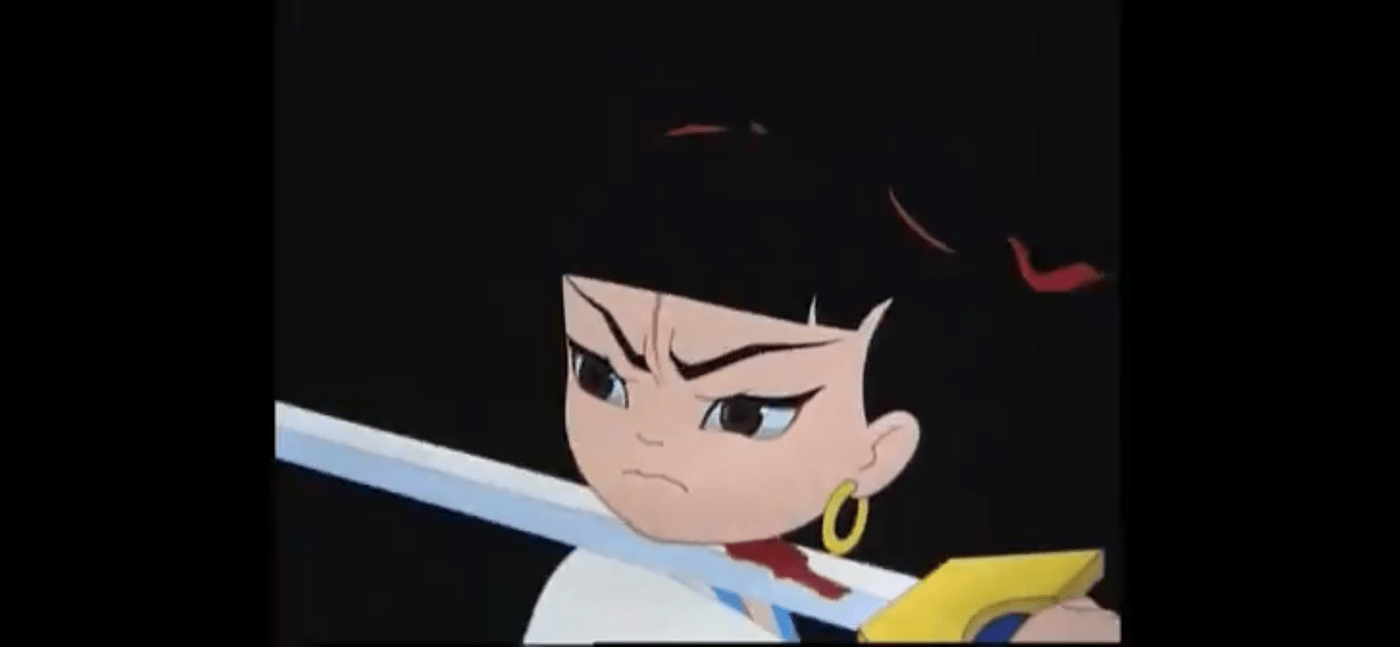 疑虑是武器 从烟草 阻燃剂到全球变暖 是谁操纵着科学和恐惧 Allenhuang Allenhuang