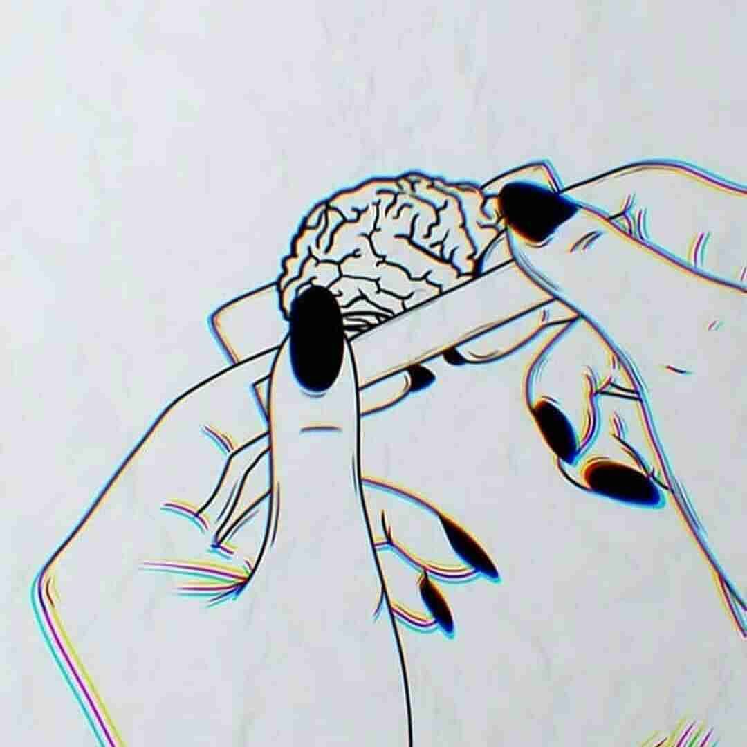 意味 利己 的