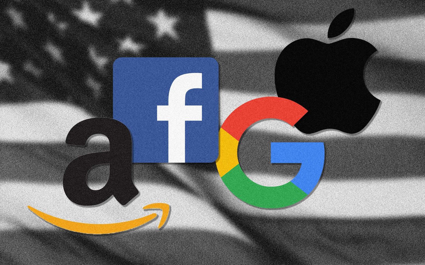 Eu rules. Apple Facebook. Amazon Google. Apple Google Facebook. Гугл сайт Apple.