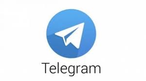 电报 Telegram 如何使用ios 浏览色情成人群组和频道 电报中文俱乐部 Lixianlong98