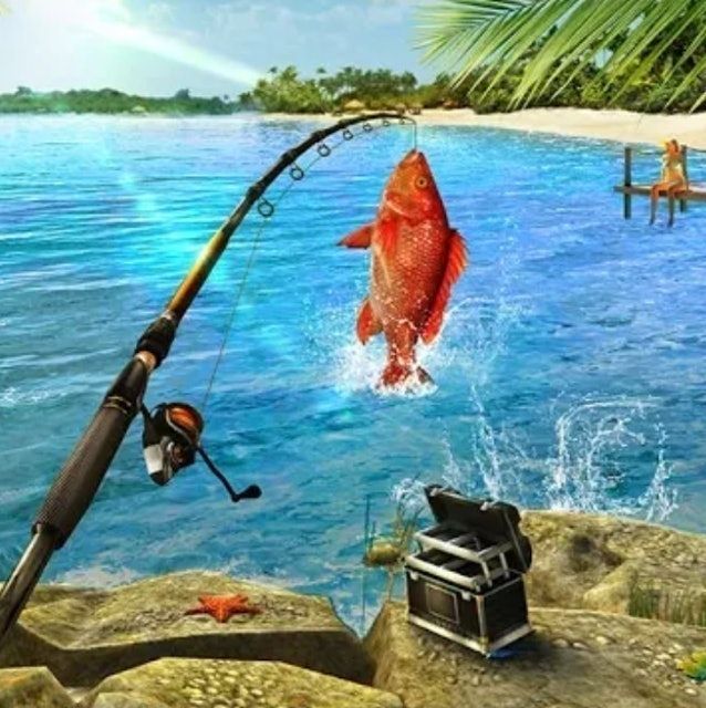 Мод на авторыбалку. Игра Fishing Clash. Рыбалка 3d игра. Fishing Clash: рыбалка.... Рыбы для игры рыбалка.