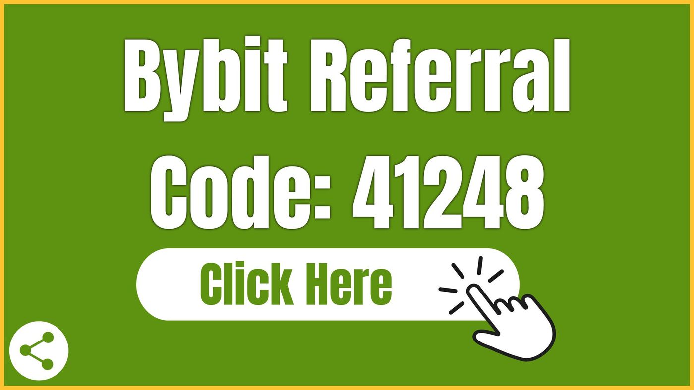 bybit-referral-code-sign-up-bonus-invitation-coupons-promo