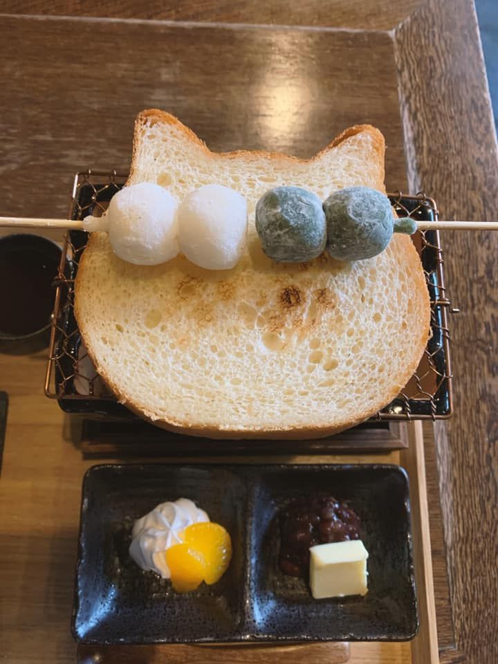 raw-image
