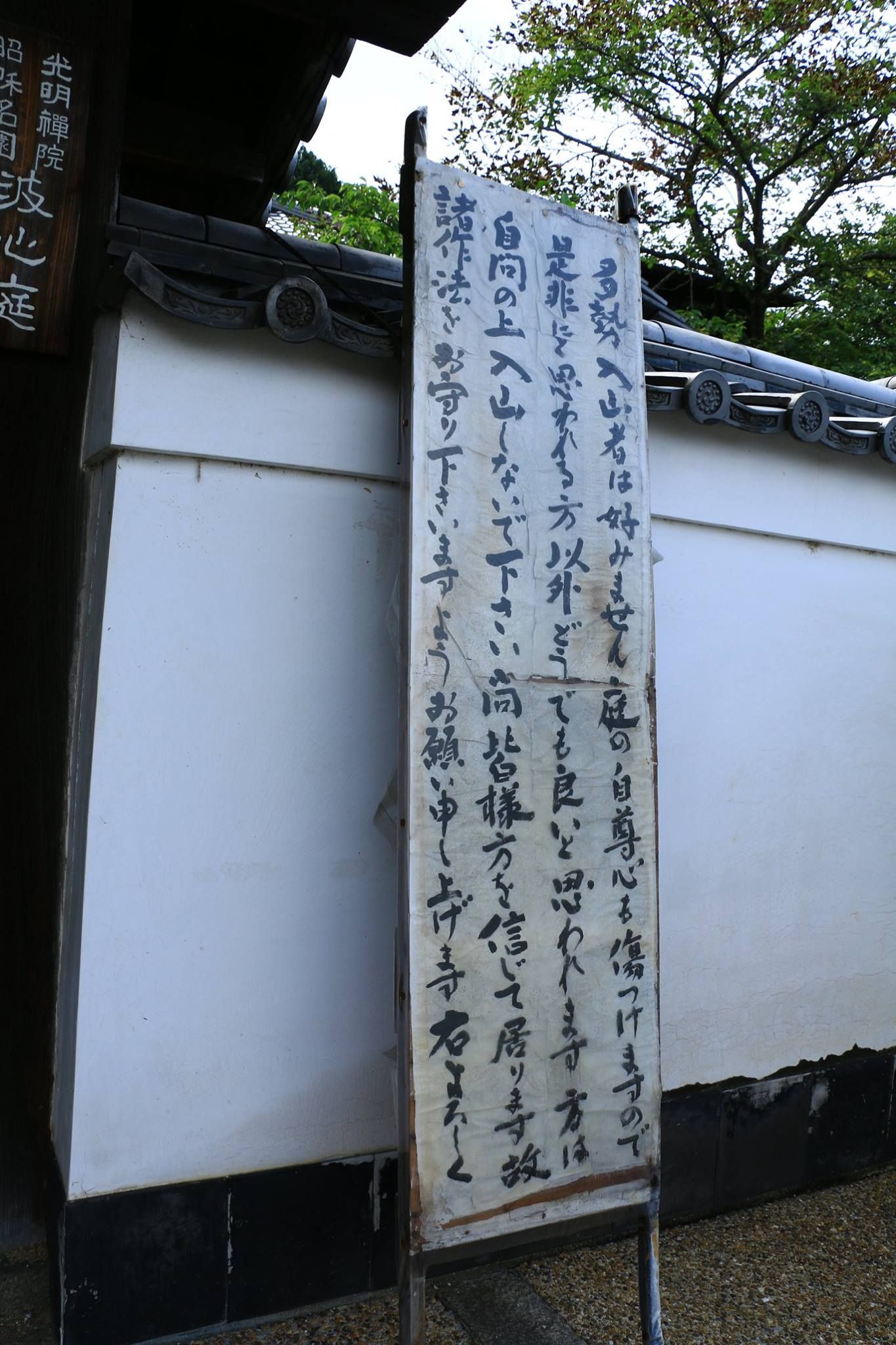 raw-image