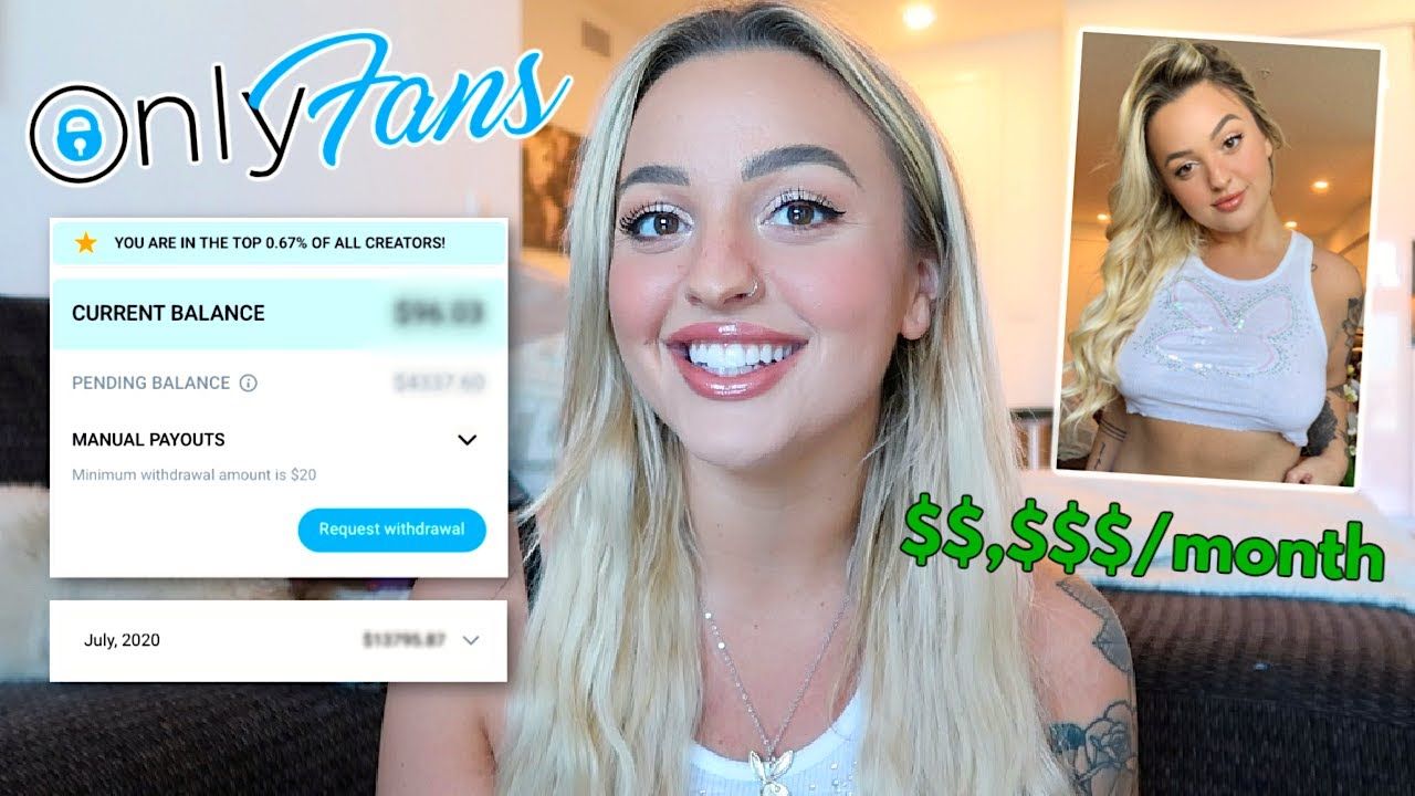 How to fill out onlyfans w9