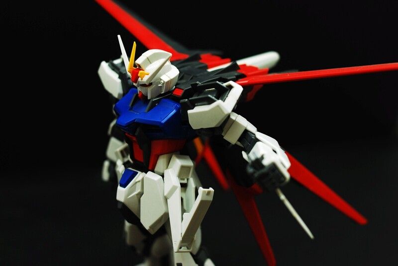 raw-image
