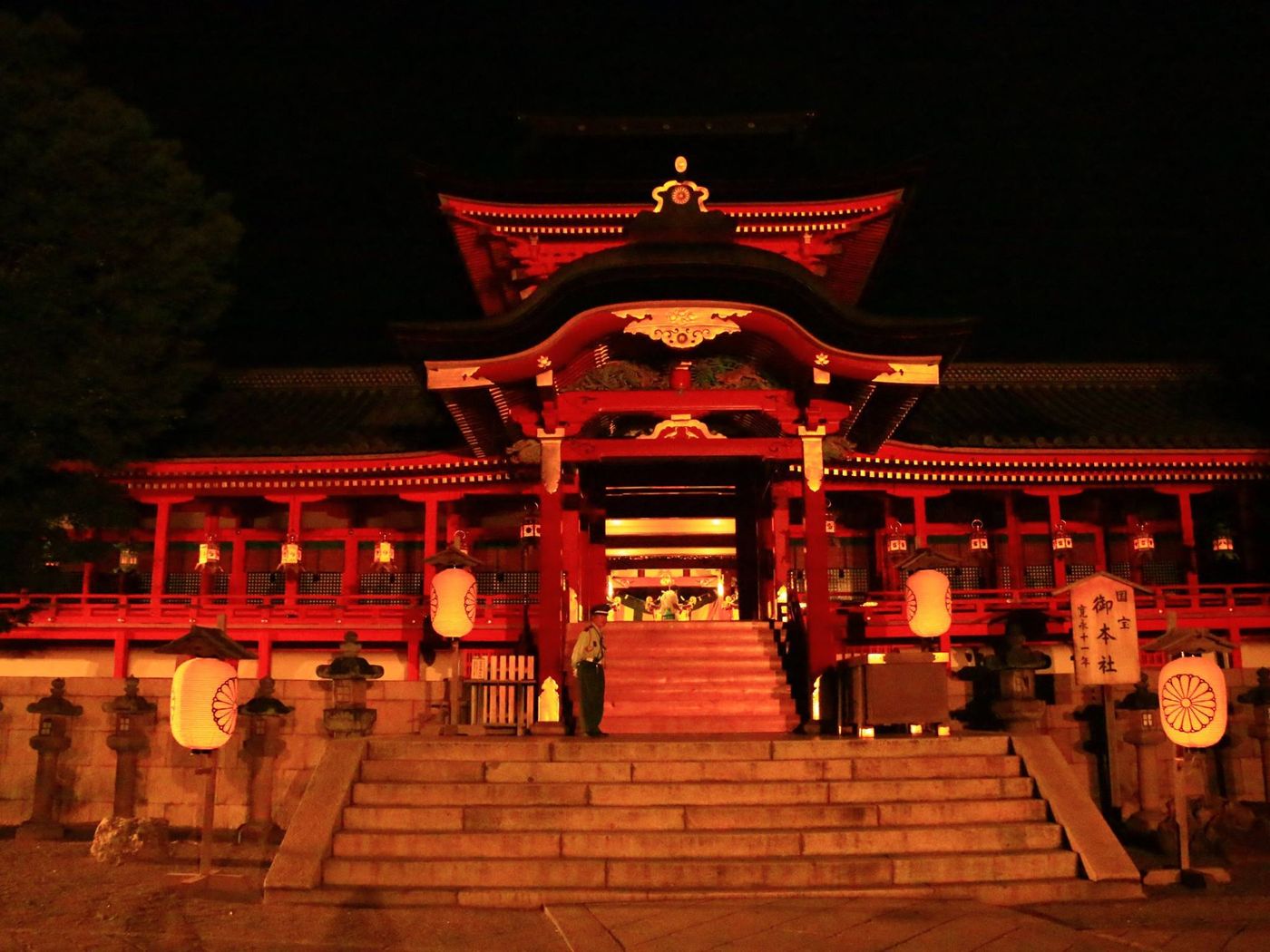 raw-image