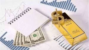 黃金避險原因揭秘:黃金避險是因為這些!