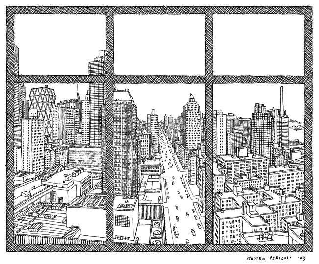 Out of view. Вид из окна эскиз. Чертеж города. Рисунок из окна. Зарисовки города из окна.