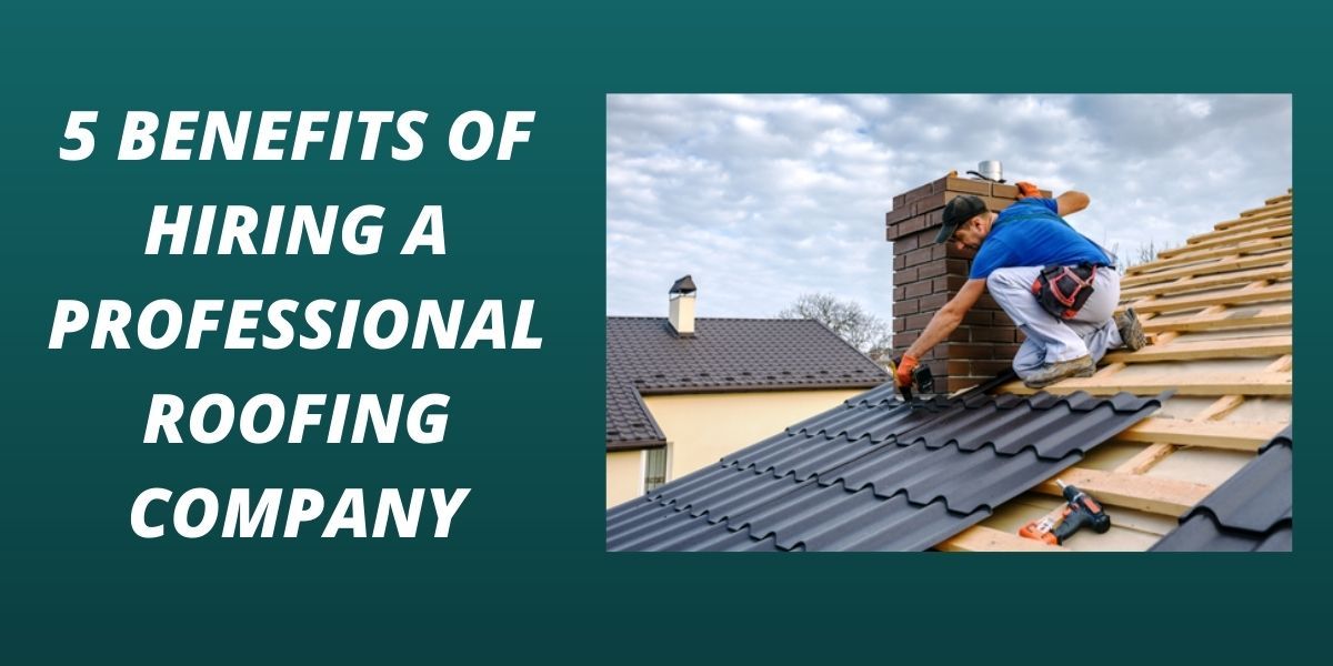 Top 10 Best Roofers Milwaukee