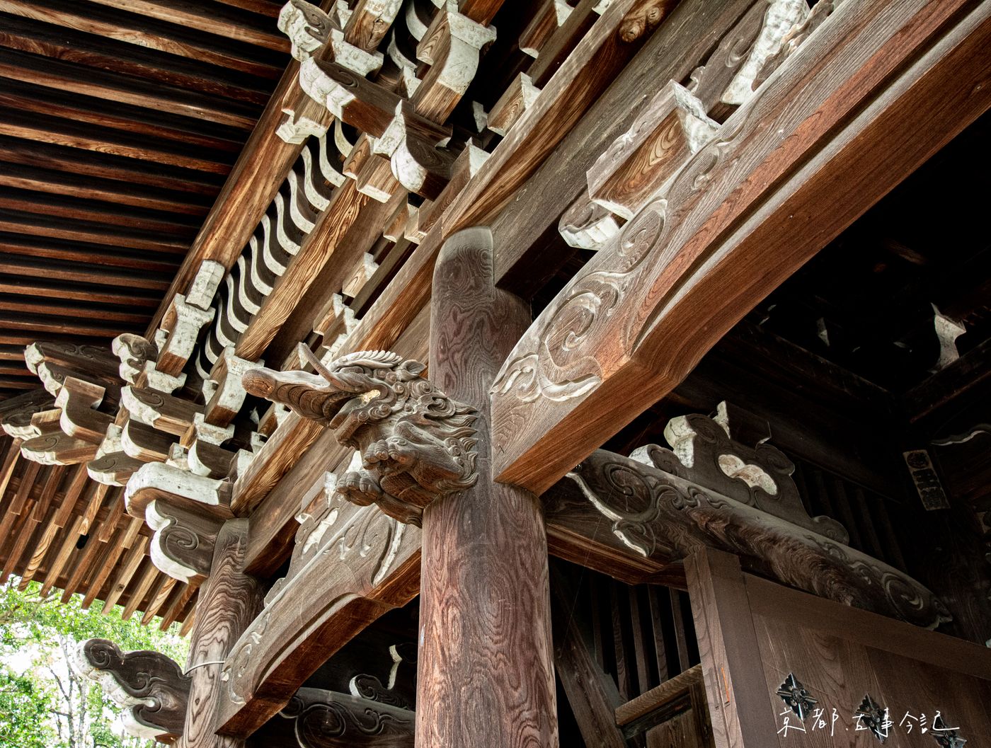 raw-image