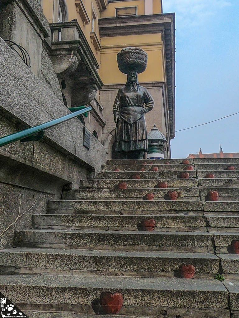 raw-image