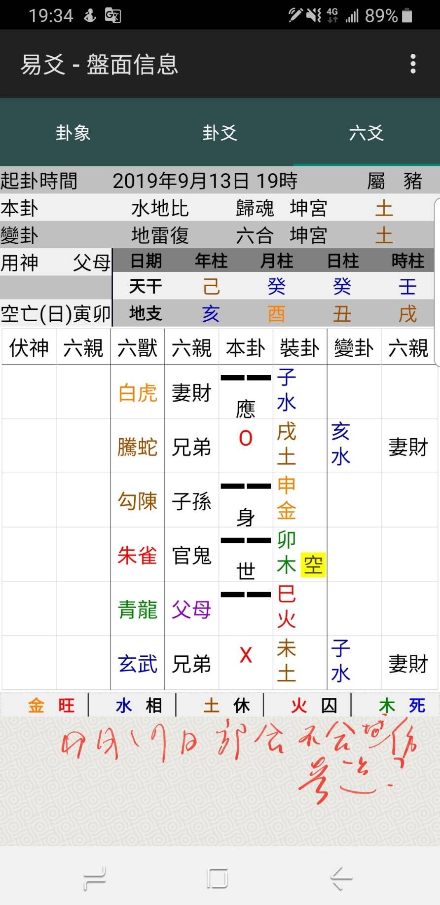 圖檔