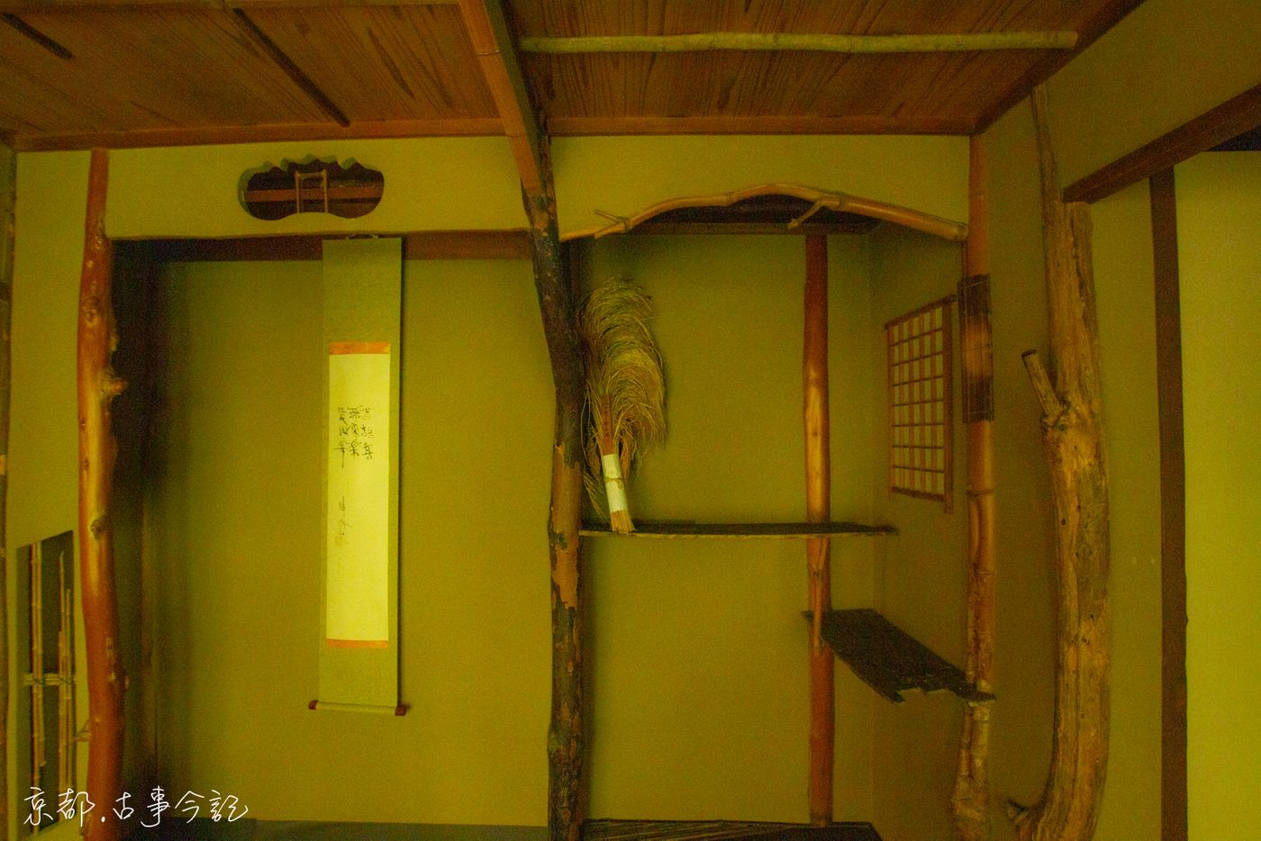 raw-image