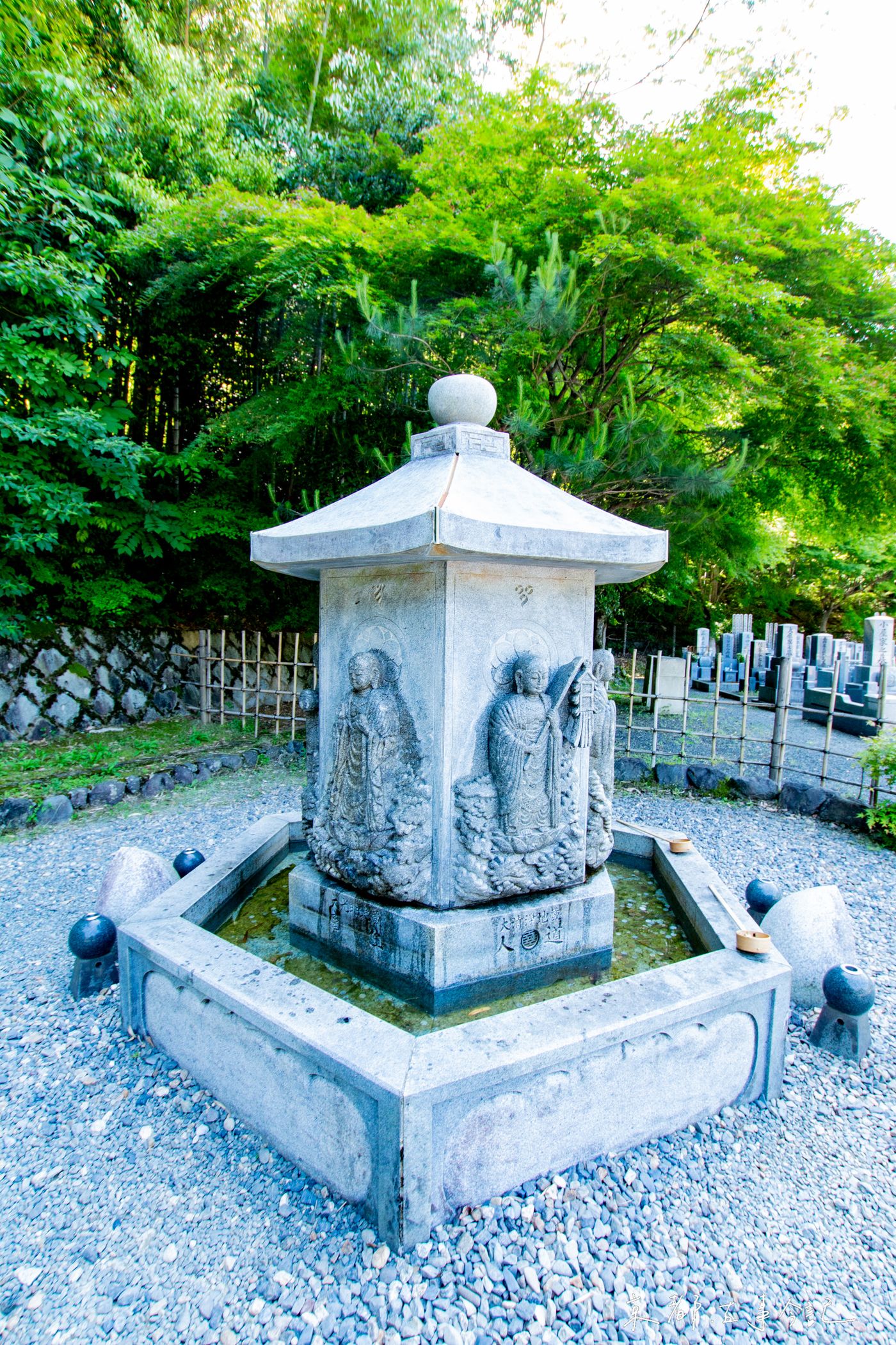 六體地藏
