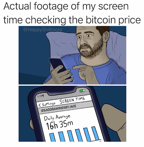 raw-image