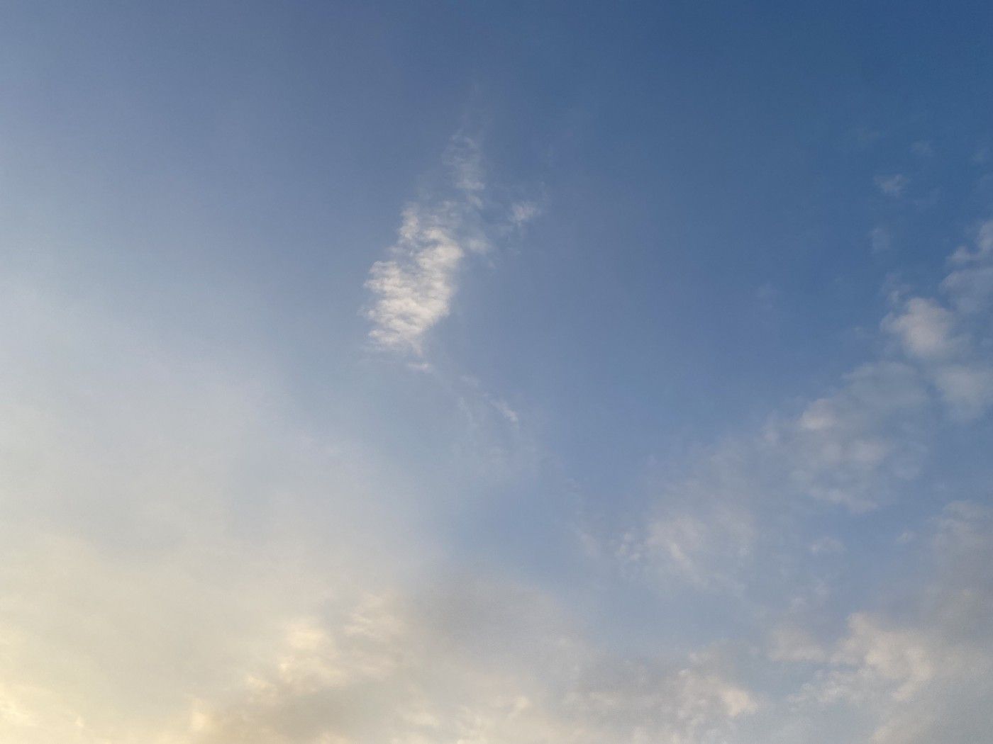 年少時喜歡的名言佳句 Sam Huang Sailplanetw 年少時喜歡的名言佳句 Sam Huang Sailplanetw