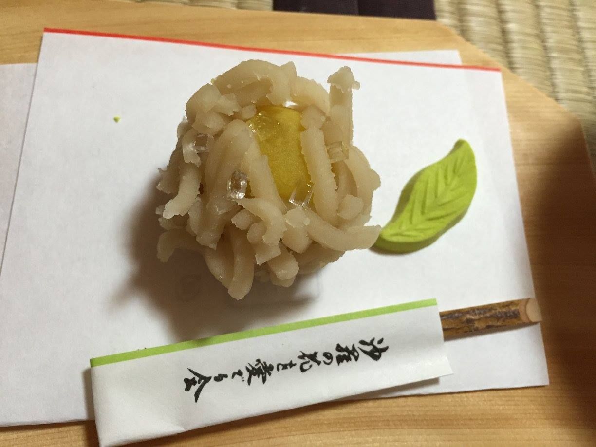 raw-image