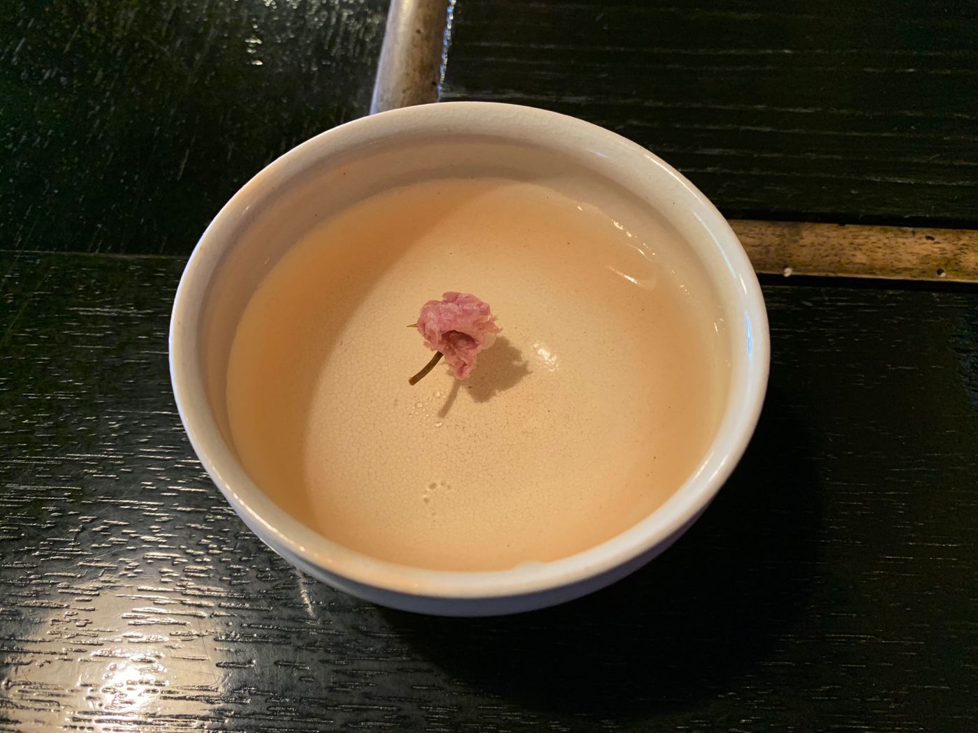 raw-image