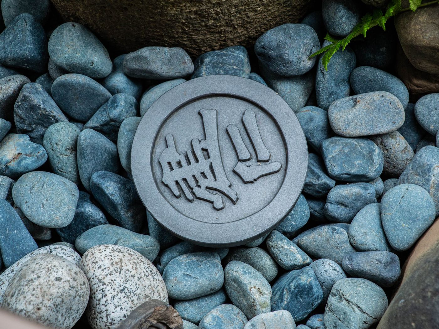 建仁寺的塔頭之一靈源院