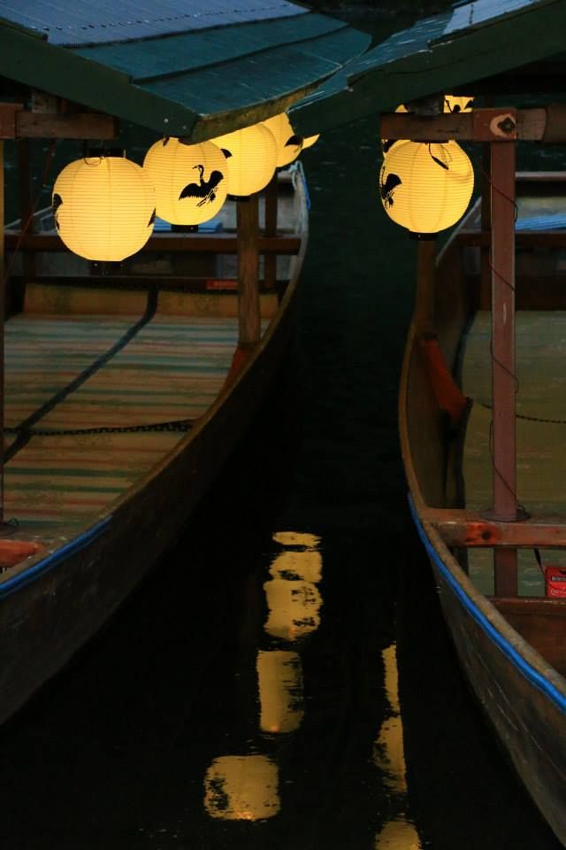 raw-image