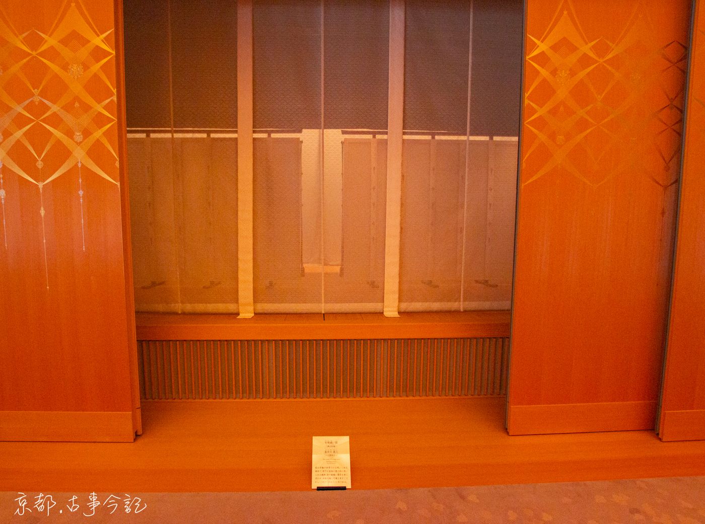 raw-image