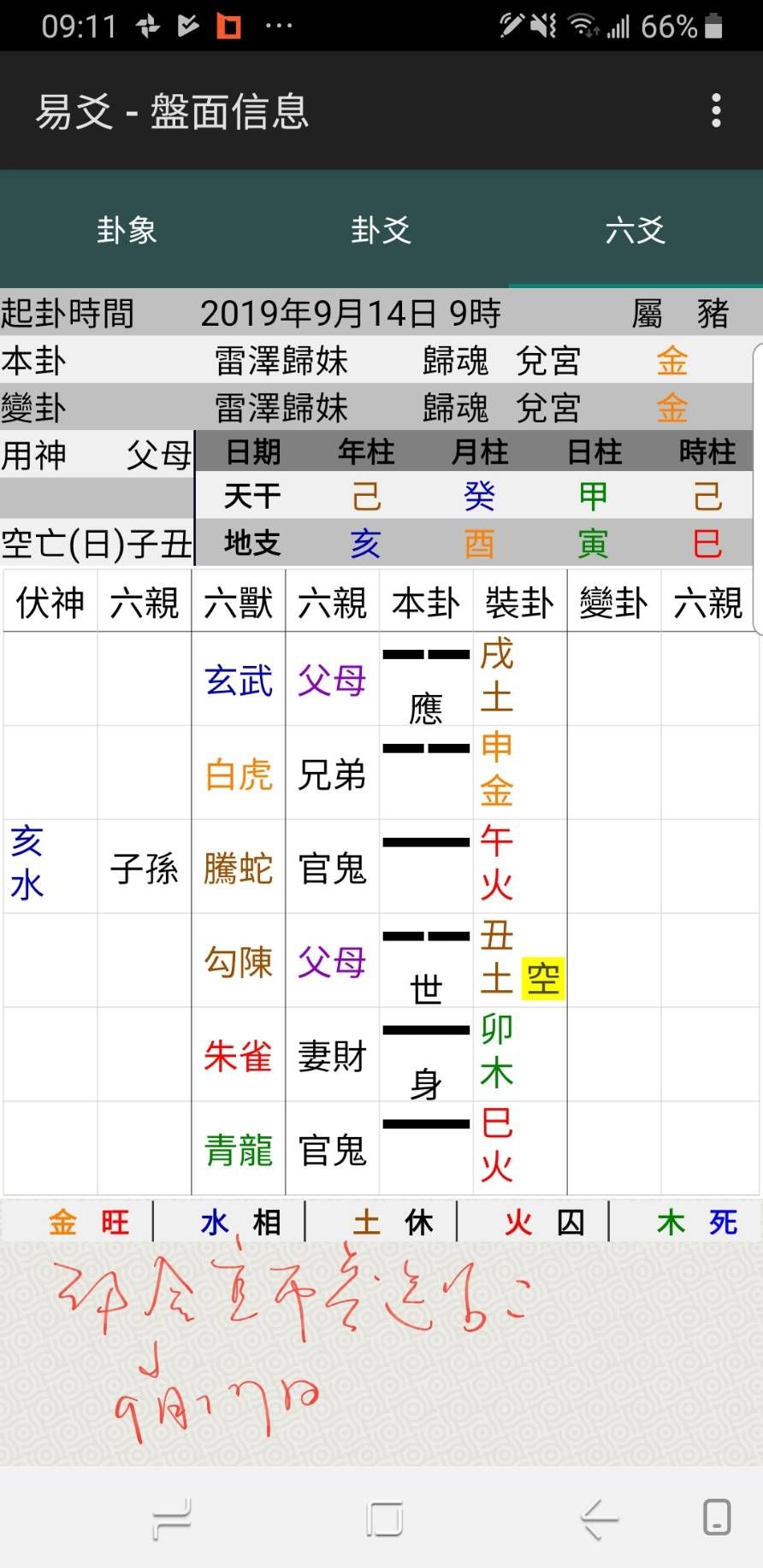 圖檔