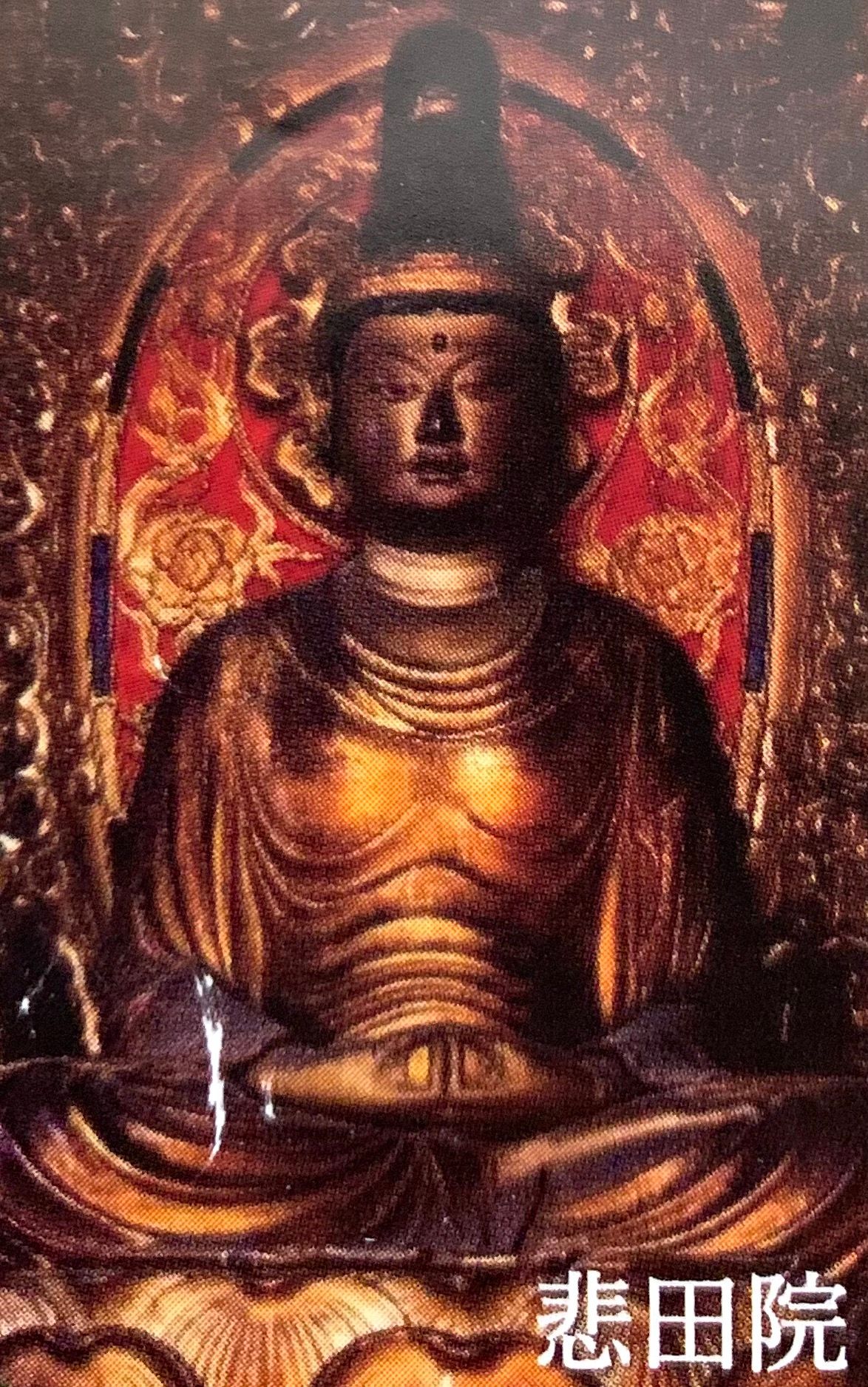 raw-image