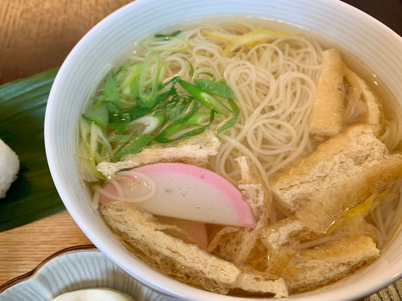 raw-image