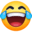 raw-image