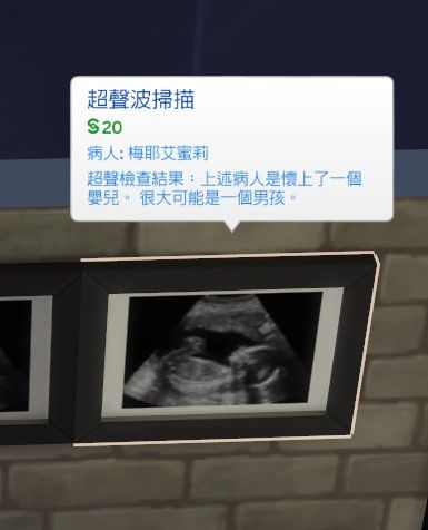 raw-image