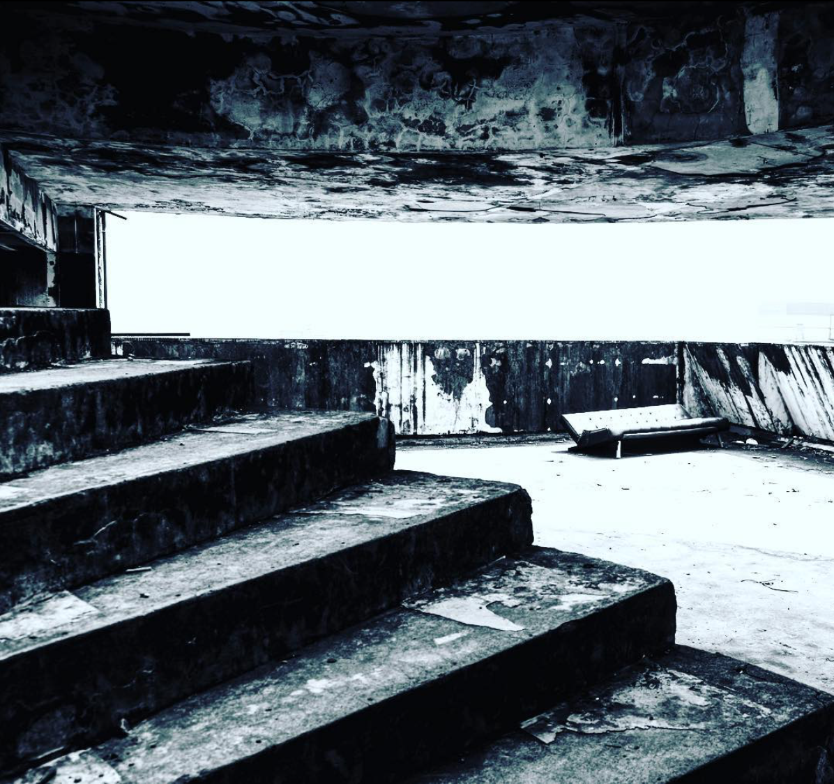 raw-image