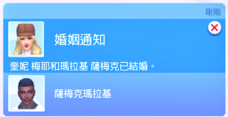 raw-image