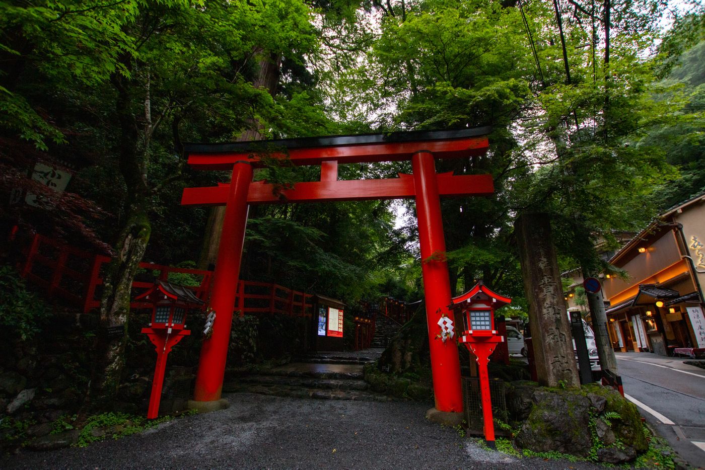 raw-image