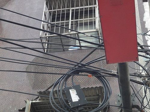 圖檔