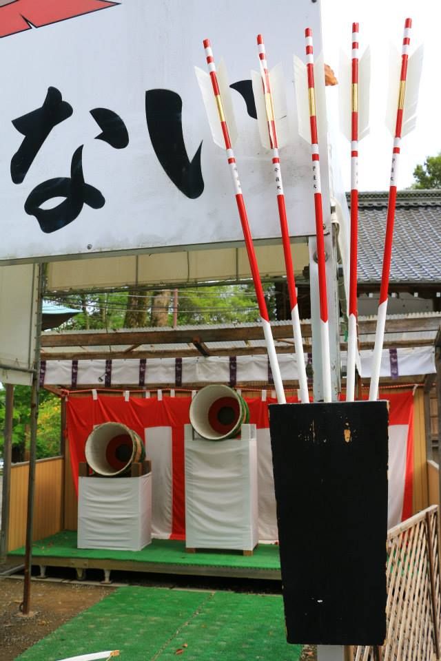 raw-image