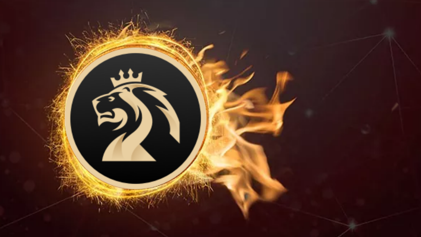 G999 The First And Only Cryptocurrency In The World That Issues A Transparent Coin Burning Deflationary Explorer Workyourwealth亞洲被動收入 Qqwealthglob