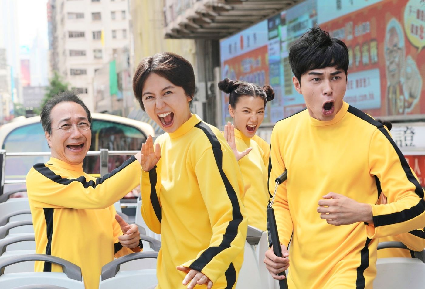 信用欺詐師jp Matters