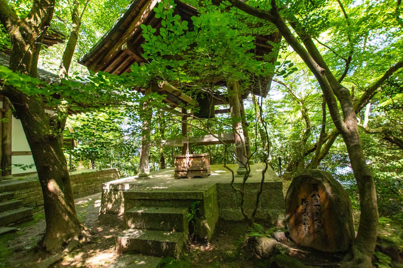 鐘樓