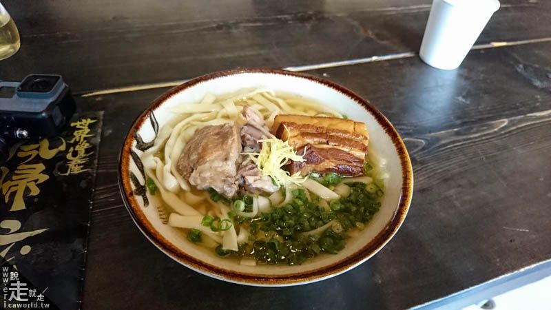raw-image