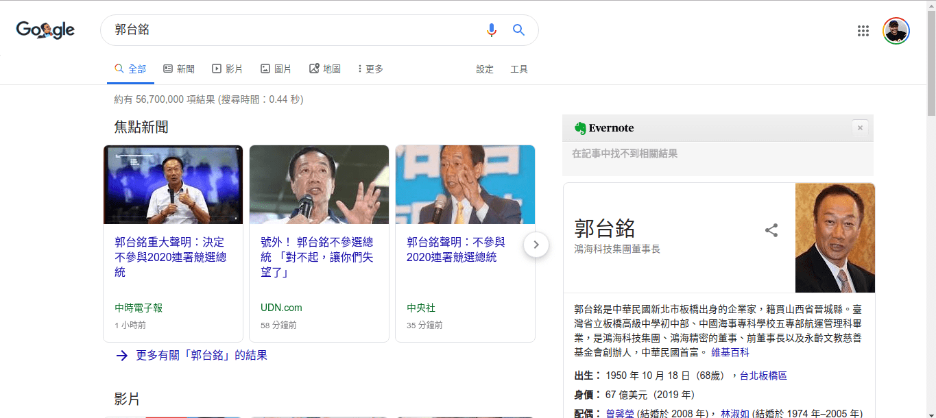 圖檔