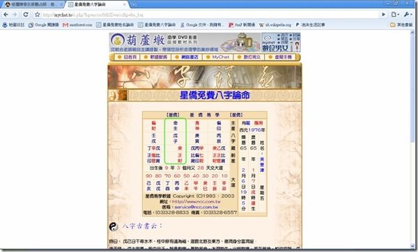 圖檔