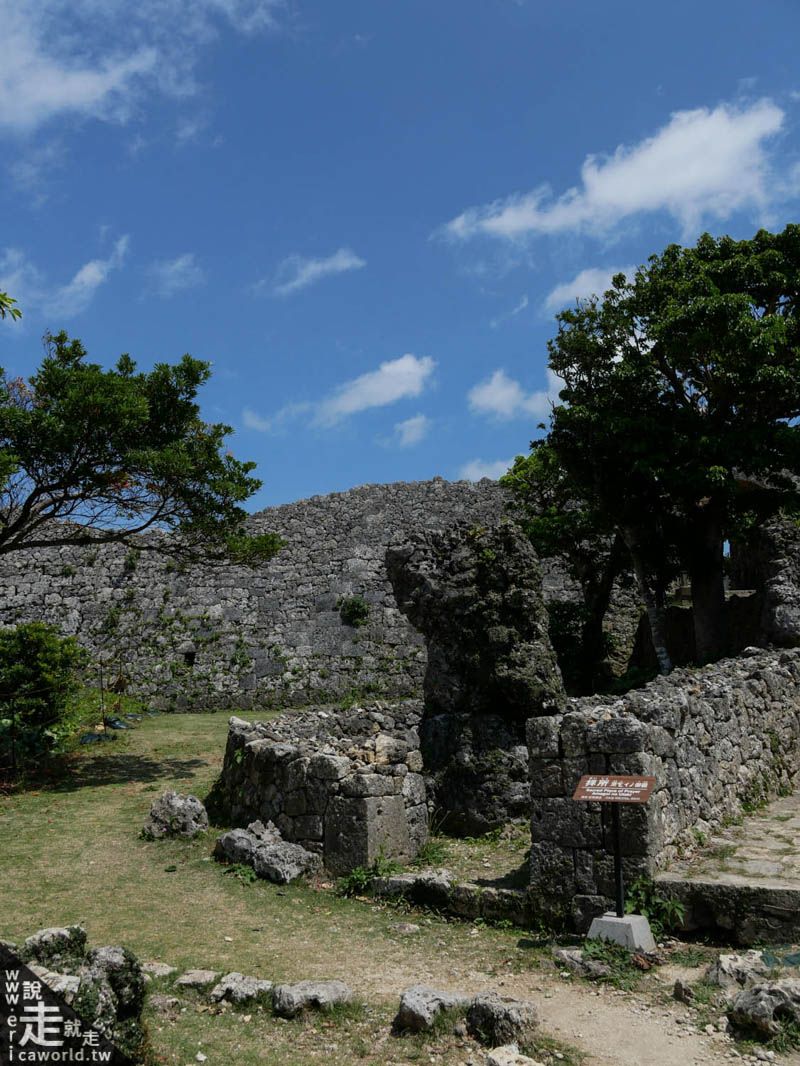 raw-image