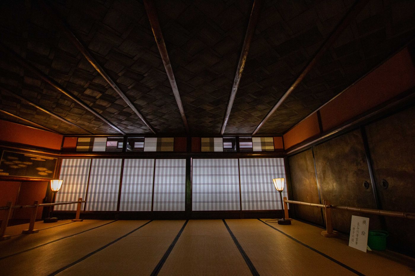 raw-image