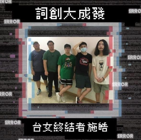 raw-image