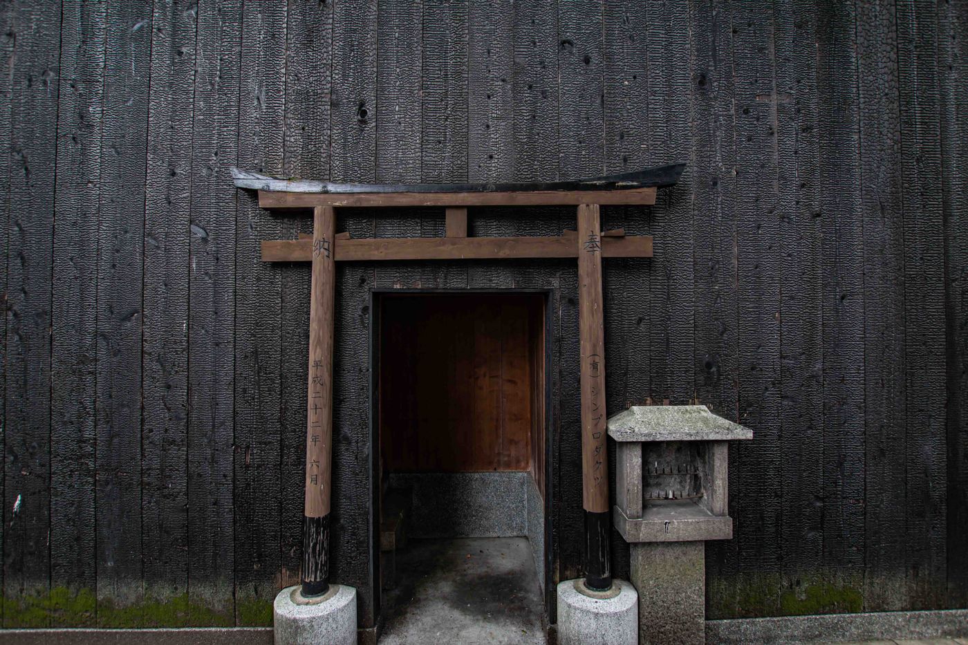 raw-image