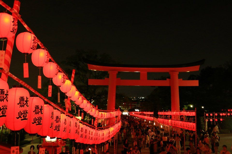 raw-image