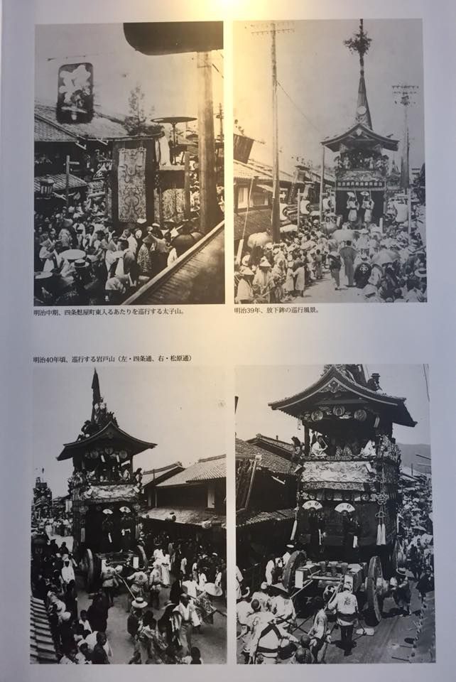 raw-image